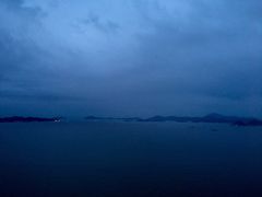 -舟山希尔顿酒店