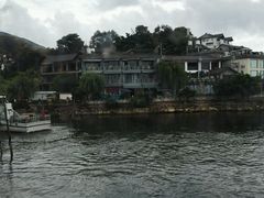 -南诏风情岛