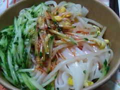 -驴世家驴肉火烧·凉皮·胡辣汤(五道口店)