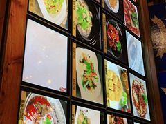 -宝燕海货工场(长江国际店)