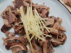 -乡亲鹅肉城(吴江店)