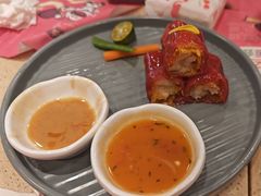 -点都德(千灯湖环宇城店)