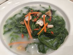 -海龙阁酒家·37年老字号粤菜(保利广场店)