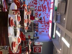 -生活如沸·顺德水牛奶火锅(大学路店)