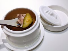-原味田园·客家菜·土窑鸡(中航城君尚购物中心店)