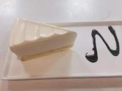 -必胜客(国贸店)