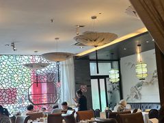 -徽珍源(龙茗路店)