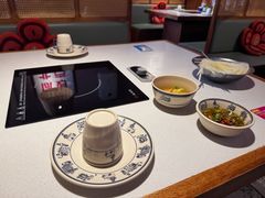 -螺大喜螺蛳粉火锅(雍和宫店)