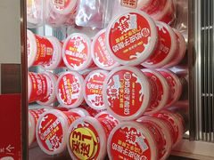 -味多美蛋糕(静安庄店)
