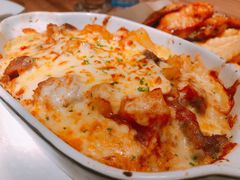 -必胜客(中大银泰店)