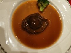 -东方棕泉·洗浴·按摩·美食国际水疗会所(福田店)