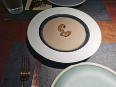 -West10 西拾·西餐厅·创意菜(未来科技城店)