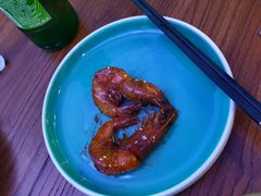 -巴特餐饮6加1音乐餐吧·新疆菜