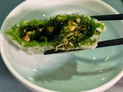 -沈大成(南京东路店)