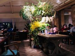 -春暖花开(西溪店)