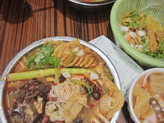 -全聚德(常州店)