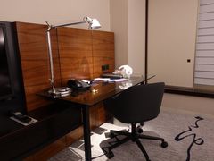 -东京希尔顿酒店