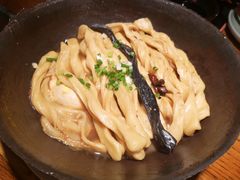 -淀里船宴(卓达店)