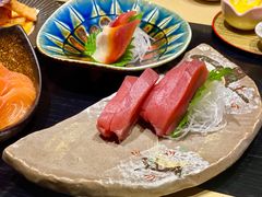 -鲤·鮨KOISUSHI