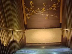 -康悦故事·海鲜自助(雅士亚豪生店)