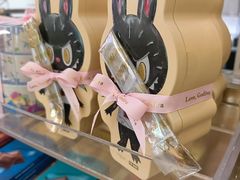 -GODIVA(王府井apm店)