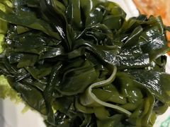 -草原塞蛮羊火锅城(港湾店)