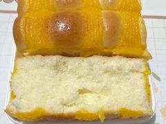 -稻香园蛋糕(舜玉店)