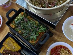 -徐妹串串香(春熙路店)