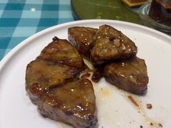 -紫光园(劲松店)