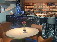 -岁粤Moon·湖景餐厅(月光码头店)
