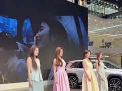 -龚印记牛骨牛杂屋·四代传承(珠影星光城店)