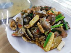 -双月饭店·20年老字号(新村店)