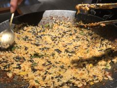 -春熙台韩国料理·章鱼肥牛(西丽店)