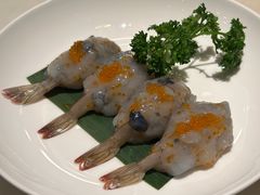 -一哥澳门豆捞·澳门风打边炉(高德置地店)