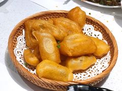 -79号渔船海鲜饭店(宝安店)
