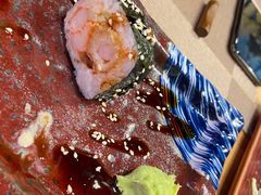 -游You House(西单老佛爷店)