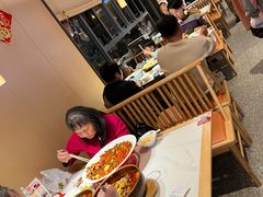 -将军府·鸡毛店(武侯祠店)