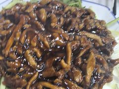 -哈尔滨大水饺(船山路店)