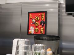 -缶乐FOLLOW咖啡