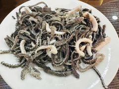 -爆肚冯(廊房二条店)