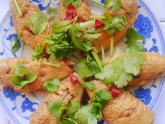 -福孕妈妈家政•月嫂育儿嫂保姆