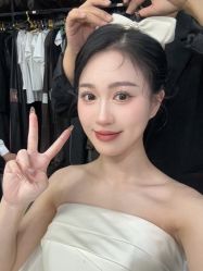 -Dina迪纳摄影(梅州品牌旗舰店)