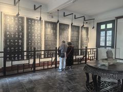 -东坡赤壁风景名胜区