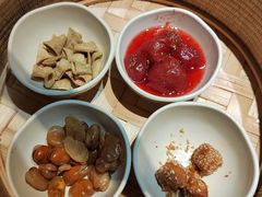 -京味斋·北京烤鸭(华威桥北工大店)