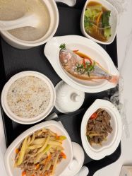 -宝生月子中心·私家园林式(龙华观澜店)
