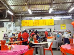 -兴记肉骨茶(甲洞大街第二新分店)