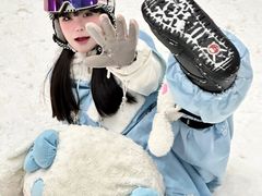 -广州热雪奇迹