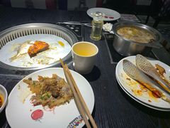 -欢乐牧场(T12店)