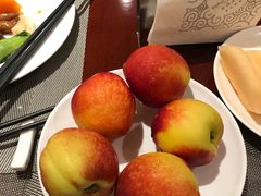 -温州龙湾国际机场温德姆酒店