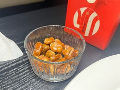 -顺香居·老字号湖北菜(江汉路店)